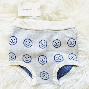 Tinycottons Happy Bloomers